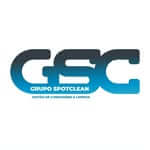 Grupo Spot Clean